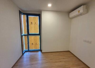 2 Bedroom For Rent in Taka Haus Ekkamai