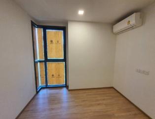 2 Bedroom For Rent in Taka Haus Ekkamai