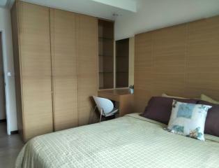 2 Bedroom For Rent in Noble Remix Thonglor