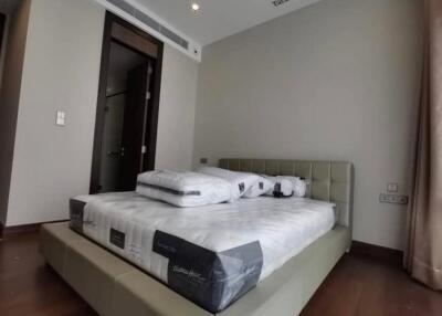 2 Bedroom For Rent in Q Sukhumvit Nana