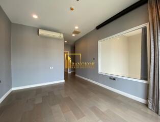 The Crest 34  2 Bedroom Duplex For Sale in Thong Lo