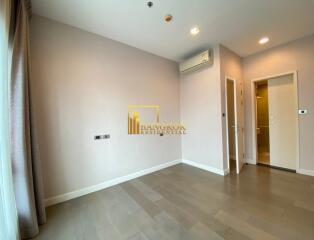 The Crest 34  2 Bedroom Duplex For Sale in Thong Lo