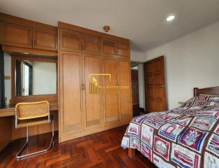 Richmond Palace  2 Bed Condo For Sale in Phrom Phong