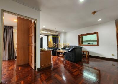 Richmond Palace  2 Bed Condo For Sale in Phrom Phong