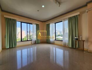 3 Bedroom For Sale in Thonglor  Prompak Gardens