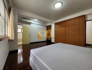 3 Bedroom Apartment For Rent in Nana