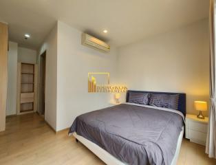 1 Bedroom For Rent in HQ Thonglor