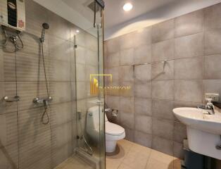 Hampton Thonglor  2 Bedroom Condo For Sale