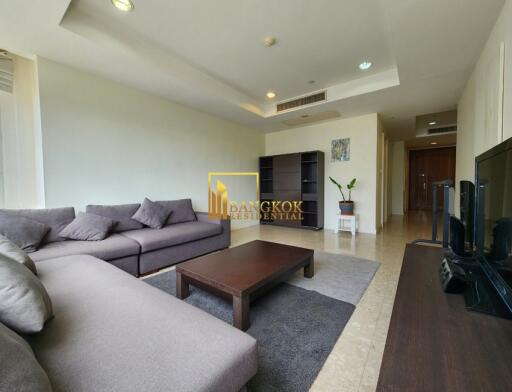 Hampton Thonglor  2 Bedroom Condo For Sale