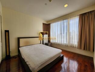 Hampton Thonglor  2 Bedroom Condo For Sale