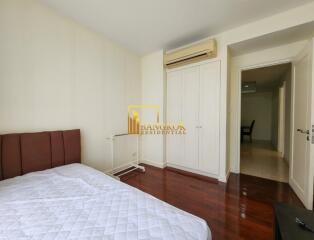 Hampton Thonglor  2 Bedroom Condo For Sale