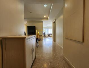 Hampton Thonglor  2 Bedroom Condo For Sale