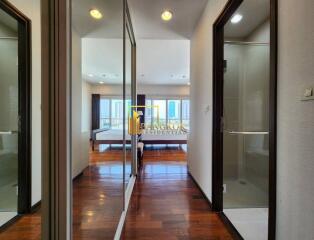 Noble Ora  2 Bedroom For Rent in Thong Lor