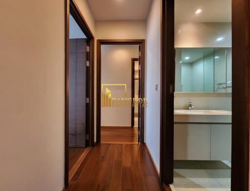 2 Bedroom For Rent And Sale  Quattro Thonglor