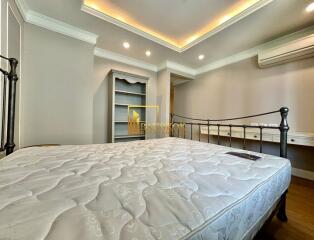 Le Raffine 24  3 Bedroom Duplex in Phrom Phong