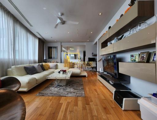 4 Bedroom Duplex For Sale  Millennium Residence