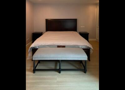 2 Bedroom For Sale in Tristan Condo