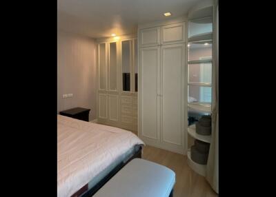 2 Bedroom For Sale in Tristan Condo