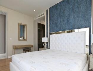 Vittorio Sukhumvit 39  2 Bedroom For Rent
