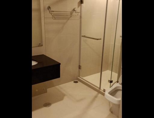Belle Grand Rama 9  3 Bedroom Duplex Condo For Rent