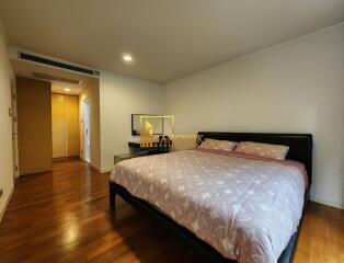 Baan Siri Ruedee  2 Bedroom Condo in Phloen Chit