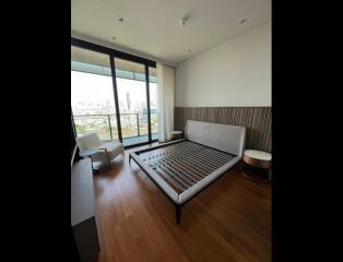 Banyan Tree Residence Riverside  2 Bedroom For Rent