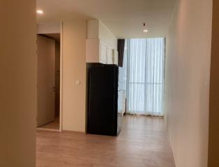 2 Bedroom For Rent or Sale in Noble Recole