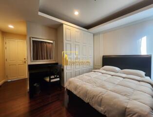 2 Bedroom For Sale in Baan Rajprasong