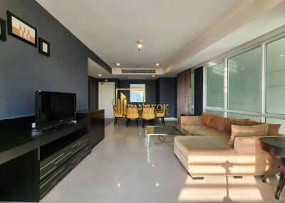 2 Bedroom For Sale in Baan Rajprasong