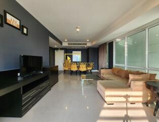 2 Bedroom For Sale in Baan Rajprasong