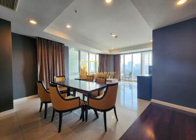 2 Bedroom For Sale in Baan Rajprasong