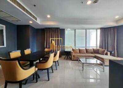 2 Bedroom For Sale in Baan Rajprasong