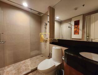 2 Bedroom For Sale in Baan Rajprasong