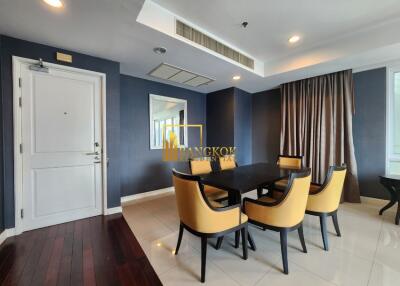 2 Bedroom For Sale in Baan Rajprasong