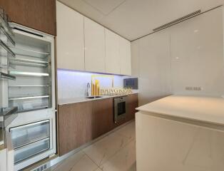 185 Rajadamri  1 Bedroom For Sale