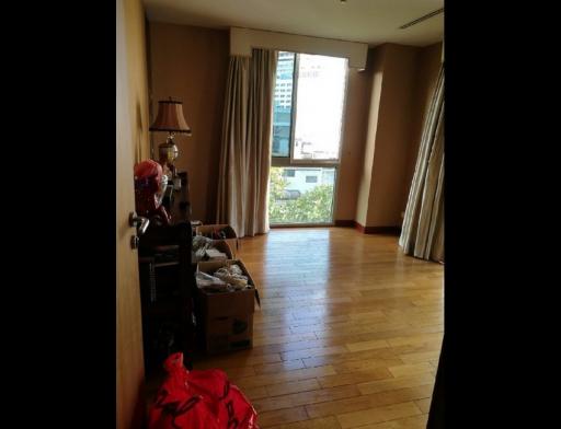 The Legend Saladaeng  2 Bedroom Condo For Sale