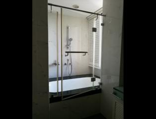 The Legend Saladaeng  2 Bedroom Condo For Sale