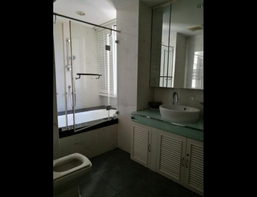 The Legend Saladaeng  2 Bedroom Condo For Sale