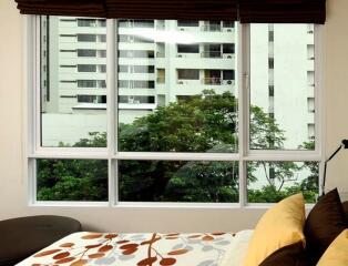 Siri on 8  2 Bedroom Condo For Sale in Nana