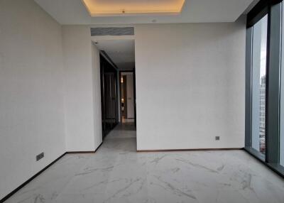 The Estelle Phrom Phong  2 Bedroom Luxury Condo For Sale