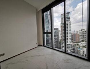 The Estelle Phrom Phong  2 Bedroom Luxury Condo For Sale