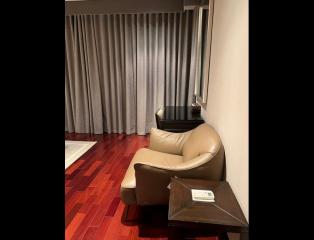 Athenee Residence  4 Bedroom For Rent in Phloen Chit