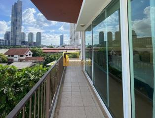 The Fine at River  3 Bedroom Condo For Sale