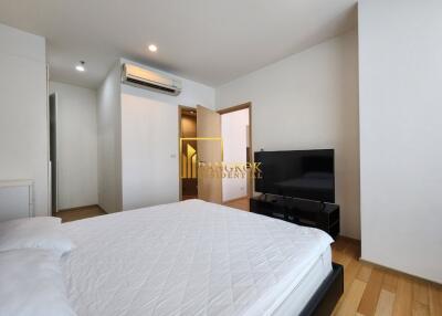 39 By Sansiri  1 Bedroom Condo in Phrom Phong