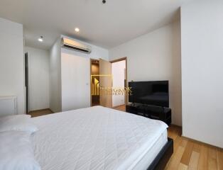 39 By Sansiri  1 Bedroom Condo in Phrom Phong