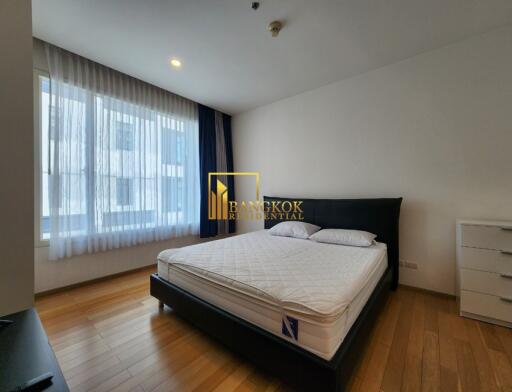 39 By Sansiri  1 Bedroom Condo in Phrom Phong