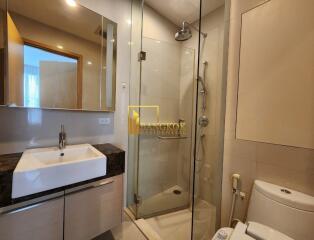 39 By Sansiri  1 Bedroom Condo in Phrom Phong