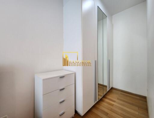 39 By Sansiri  1 Bedroom Condo in Phrom Phong