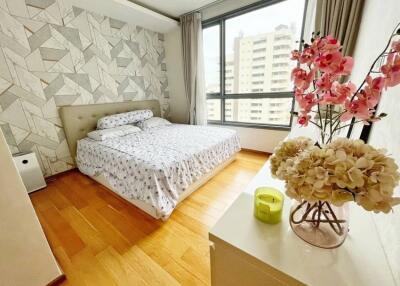 H Sukhumvit 43  2 Bedroom Condo in Phrom Phong