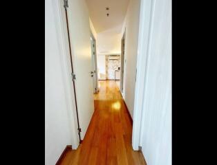 H Sukhumvit 43  2 Bedroom Condo in Phrom Phong